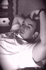 Zdjęcie użytkownika dariio