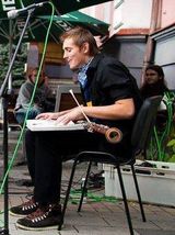 Foto utilizatorului bialcy