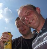 Photos DanielBujakowski