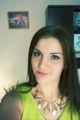 Фотография пользователя Goooniaxd