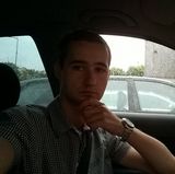 Zdjęcie użytkownika jaro1241