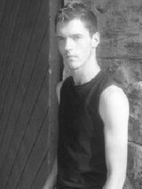 Benutzerfoto Wallacey