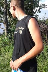 Zdjęcie użytkownika daniel961223