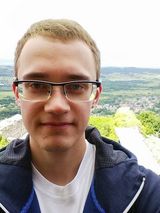 Фотография пользователя LesnyPatatajnik