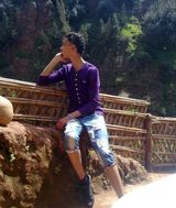 Zdjęcie użytkownika MohammedE