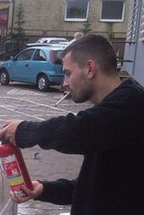 Фотография пользователя lukasyorko