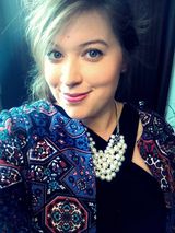 Фото користувача cleo90