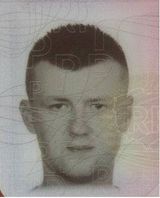 Zdjęcie użytkownika Tomekxx94