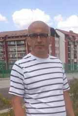 Fotos Jaro43