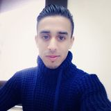 Fotos IlysJalal