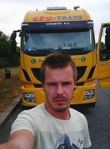 Fotos kubarek19