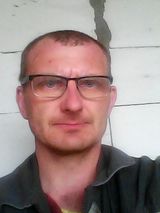 Foto pengguna arturszczecinski9