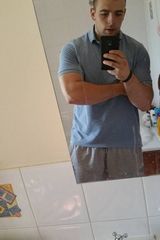 Fotos KrystianTymrowski