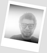 Zdjęcie użytkownika szwarxon