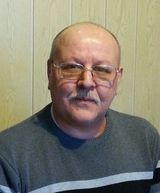 Fotka uživatele janek3002