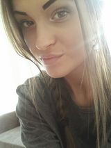 Zdjęcie użytkownika magda2117