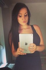 Benutzerfoto MamyCzas