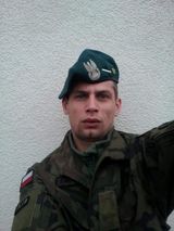 Benutzerfoto ZsZJanKes