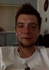 Фотография пользователя dmg88