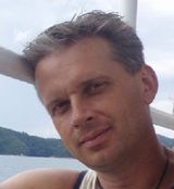 Фотография пользователя dinoczek