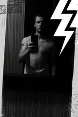 Fotka uživatele Buszek94