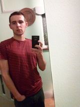 Benutzerfoto Adrian1911