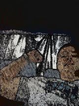 Benutzerfoto Jasiuuuu