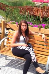 Benutzerfoto sylwiaaa90