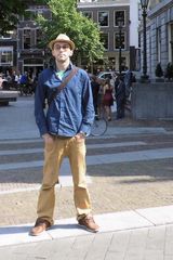 Foto utilizatorului druidos