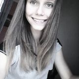 Фотография пользователя klauuudusia15