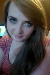 Фотография пользователя kasia31289