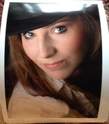 Фотография пользователя TyWiesz1996