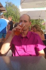 Benutzerfoto kristofer1982