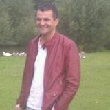 Zdjęcie użytkownika krisu1234