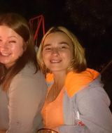 Фотография пользователя xxNiemkaxx