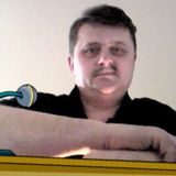 Zdjęcie użytkownika juras44