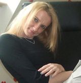 Benutzerfoto Isabell34