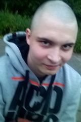 Benutzerfoto Papi1
