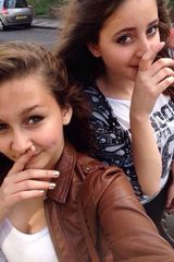 Benutzerfoto paatriciaa