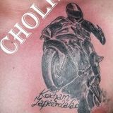 Benutzerfoto Danielm1985