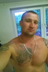Фотография пользователя zuczek88
