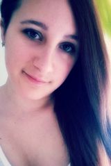 Foto utilizatorului Klaudia2215