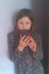 Foto pengguna JuliaRogowska
