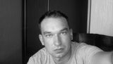 Photos jacek739