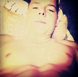 Zdjęcie użytkownika Paciunio