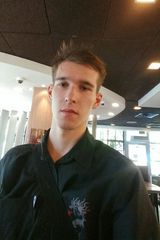 Foto pengguna kacperbudzinski22