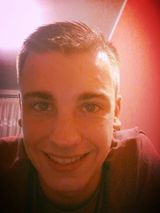 Zdjęcie użytkownika Slooodkiii