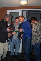 Zdjęcie użytkownika KrzysiekVonLisek