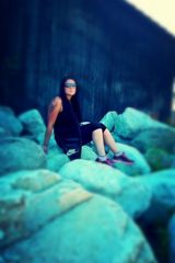 Zdjęcie użytkownika gazolina1988