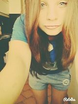 Photos PrincesssadLwg